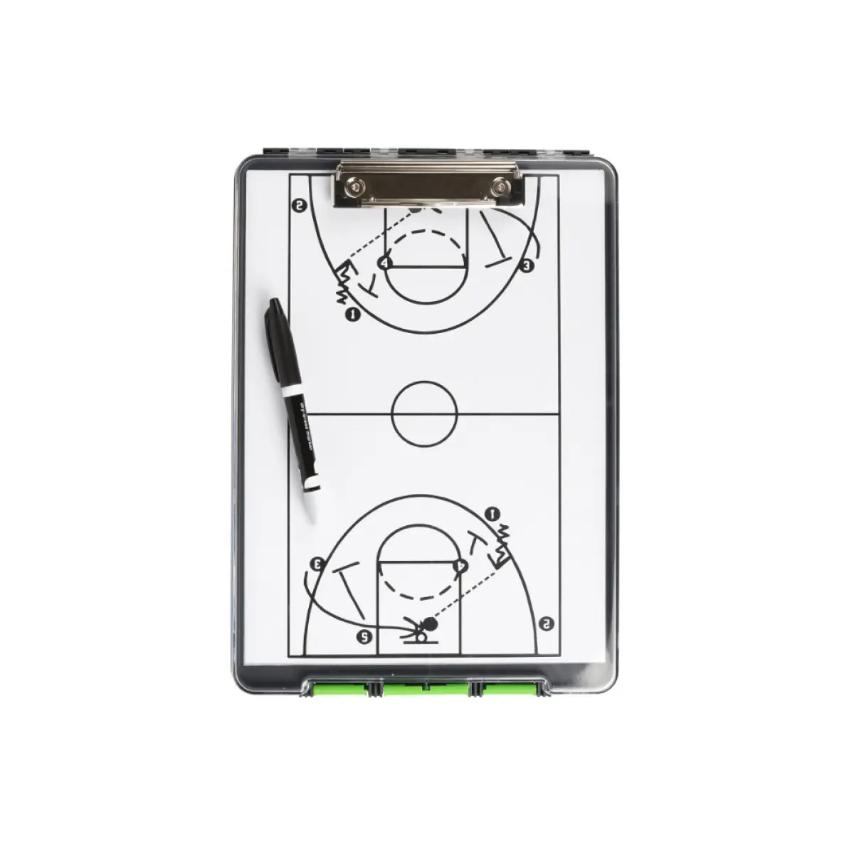 handball-store1-4715851