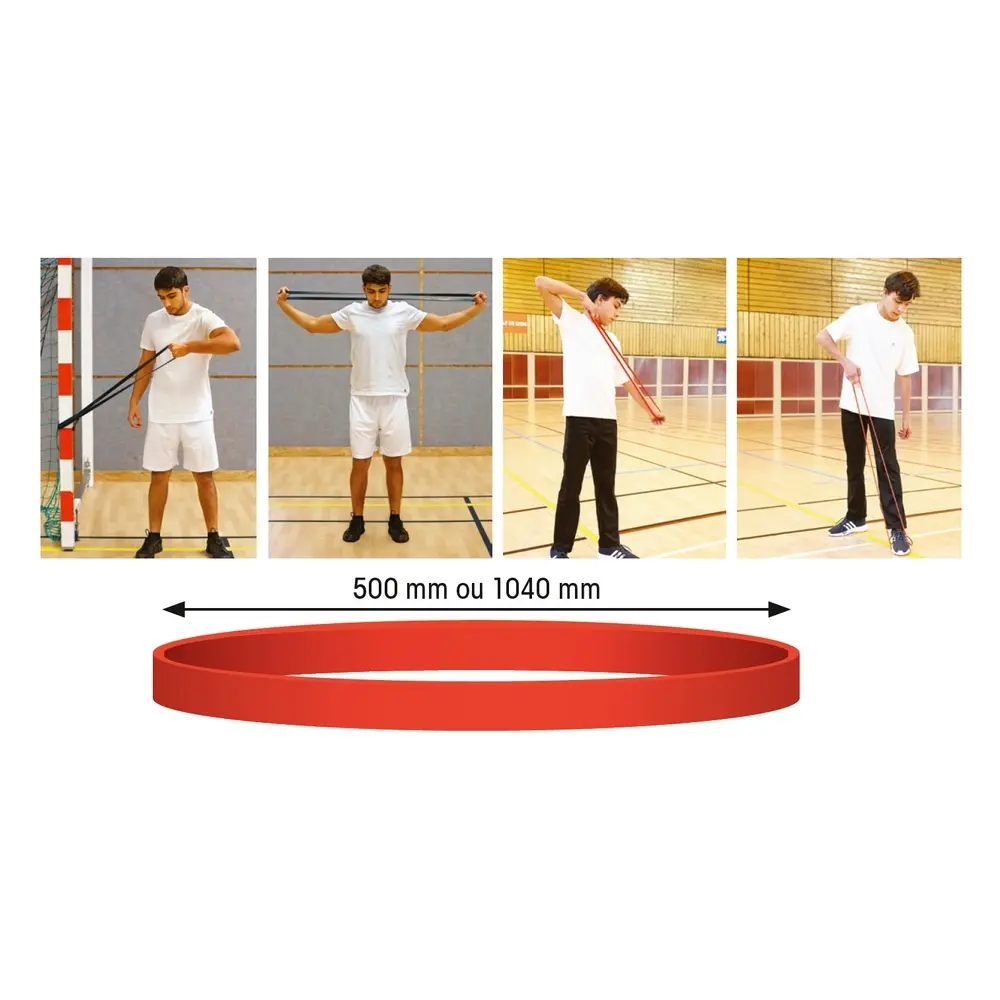 handball-store1-4715854