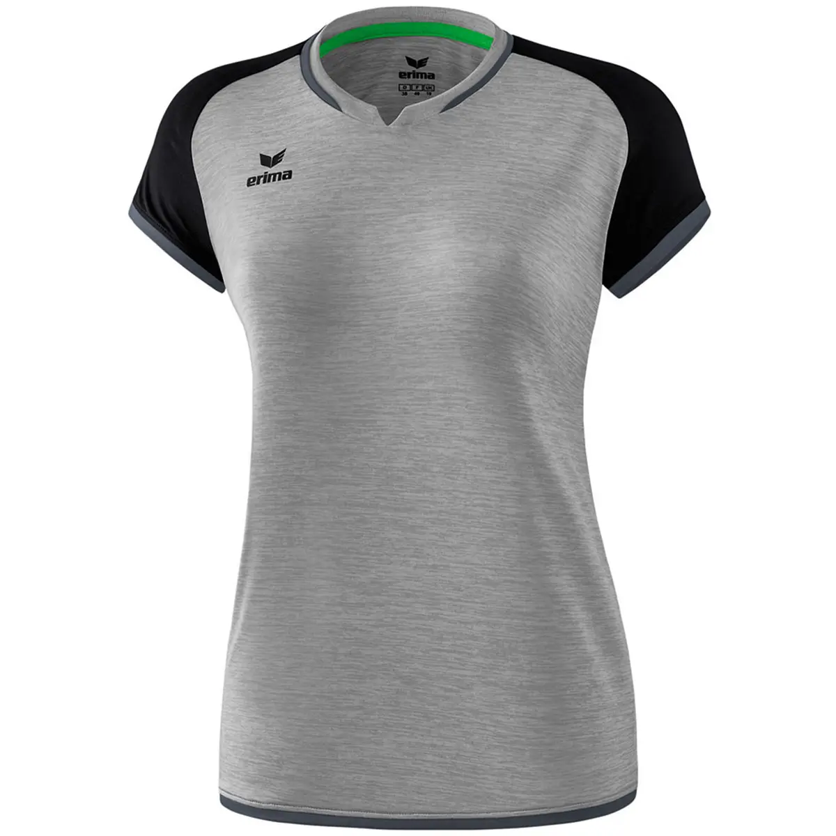 handball-store1-4715855