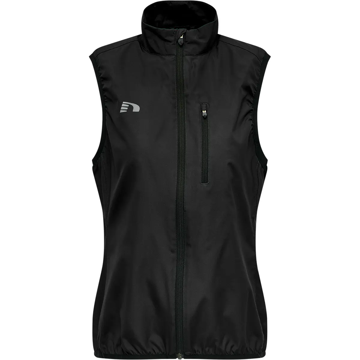 handball-store1-4715865