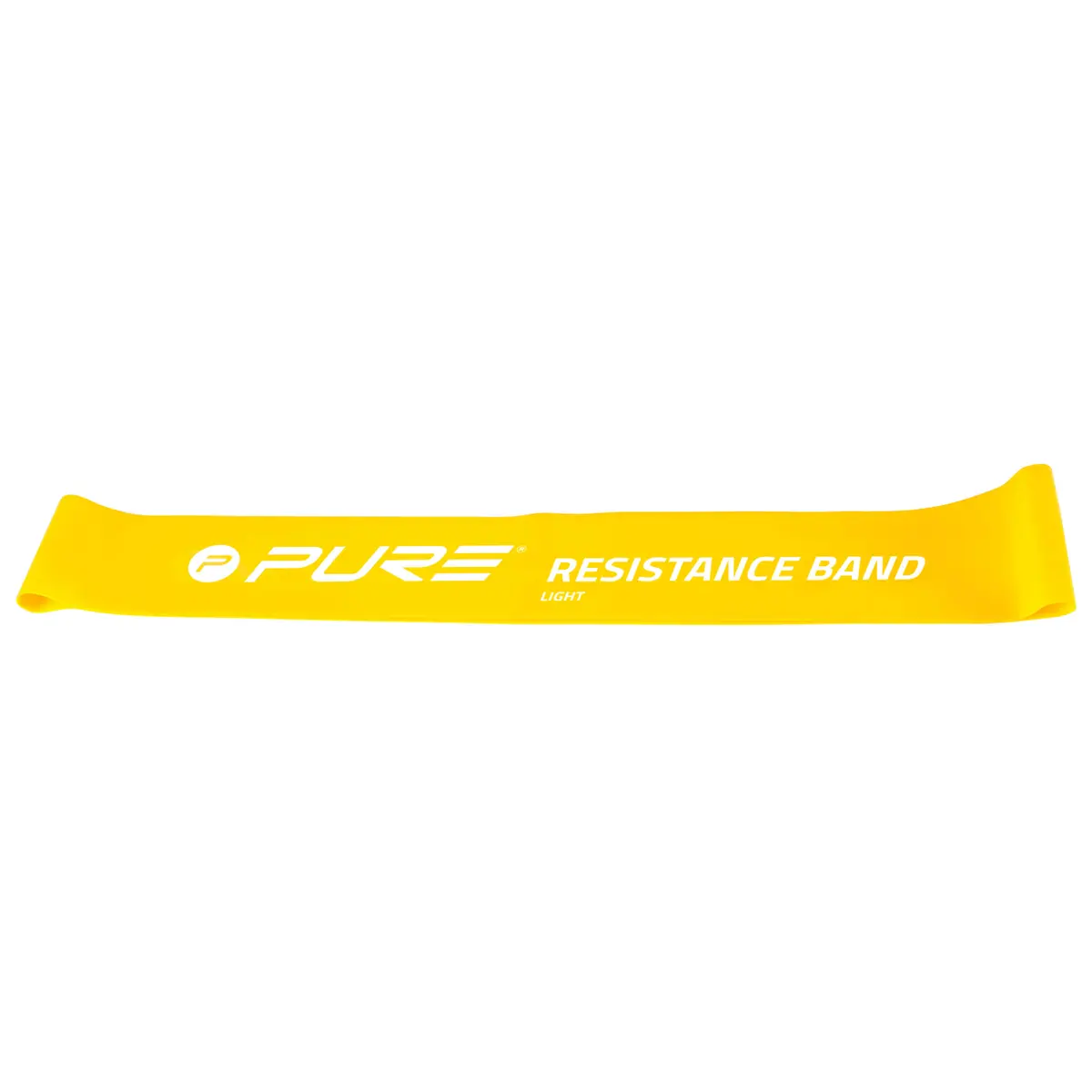handball-store1-4715867