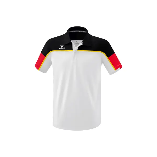 handball-store1-4715887