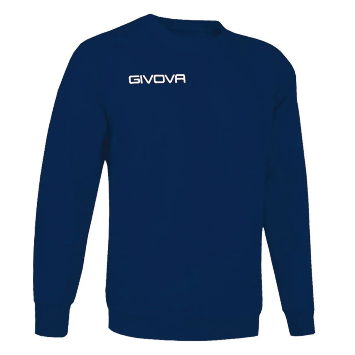 handball-store1-4715891