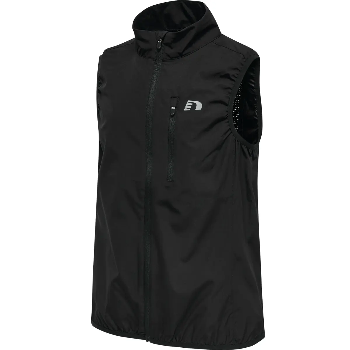 handball-store1-4715903