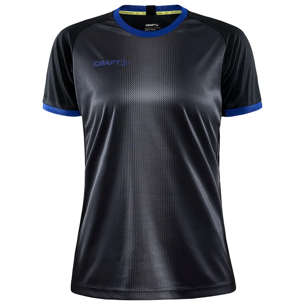 handball-store1-4715909