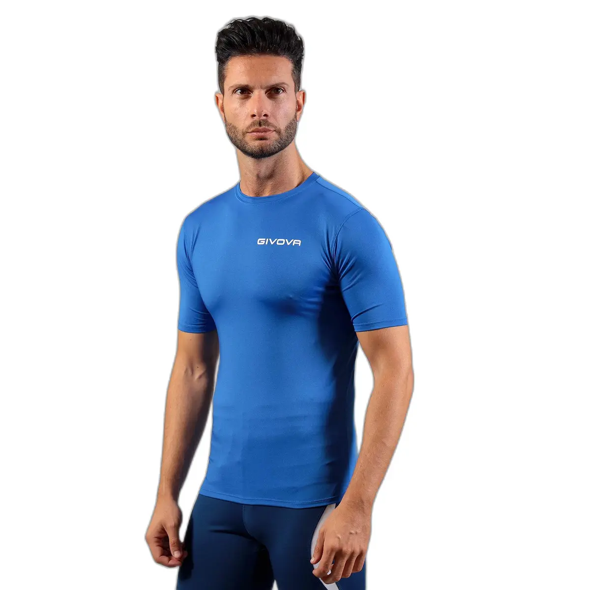 handball-store1-4715913