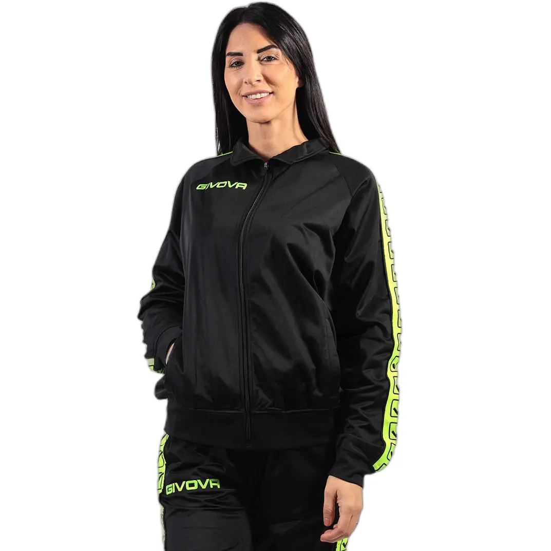 handball-store1-4715936