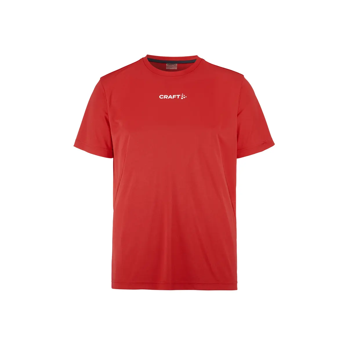 handball-store1-4715941