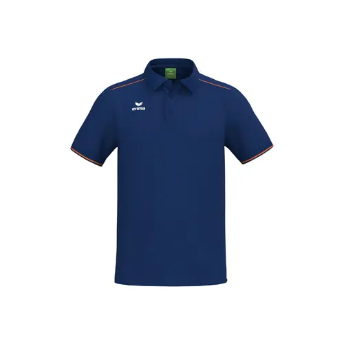handball-store1-4715949