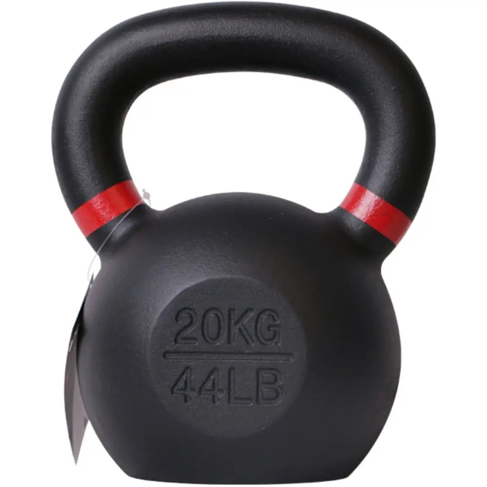 handball-store1-4715951