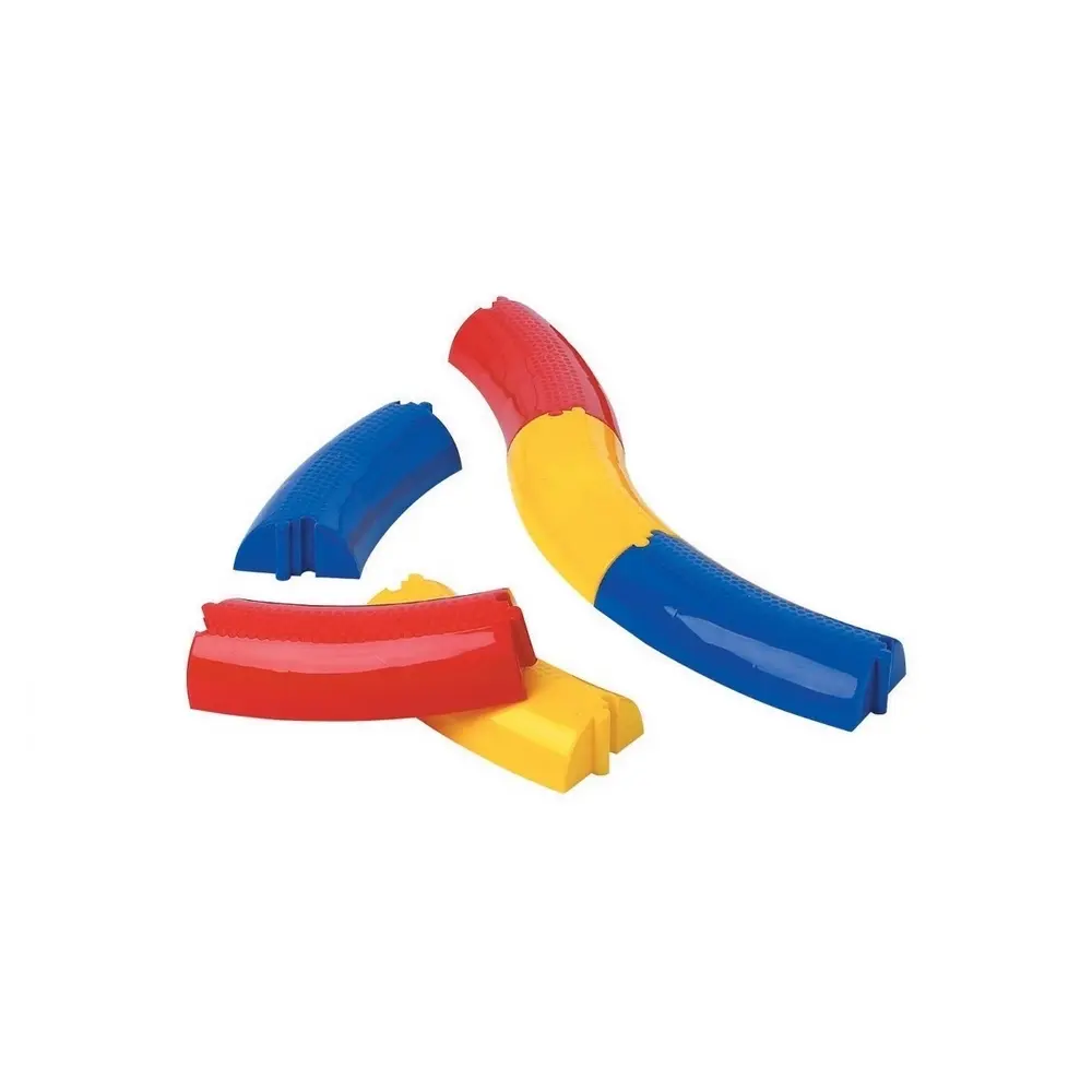 handball-store1-4715956