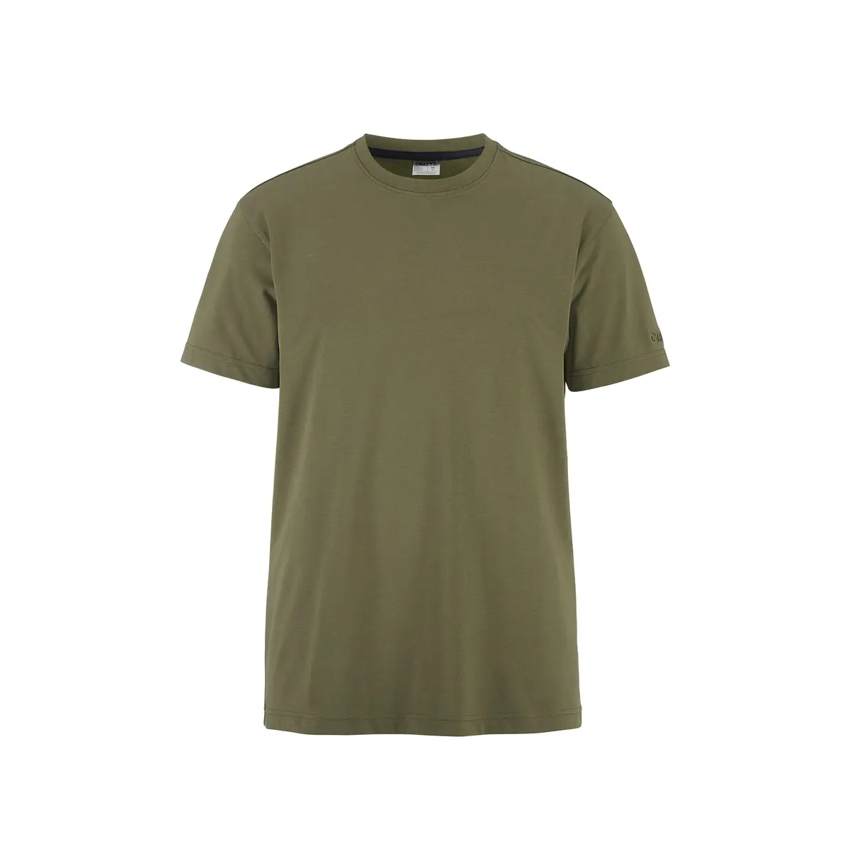 handball-store1-4715961