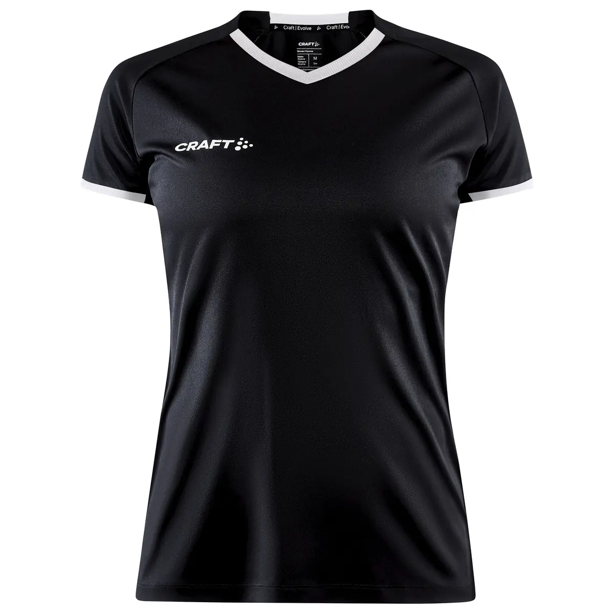 handball-store1-4715978