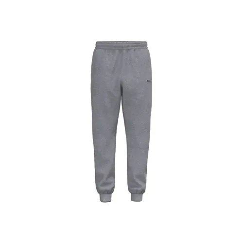 handball-store1-4715984