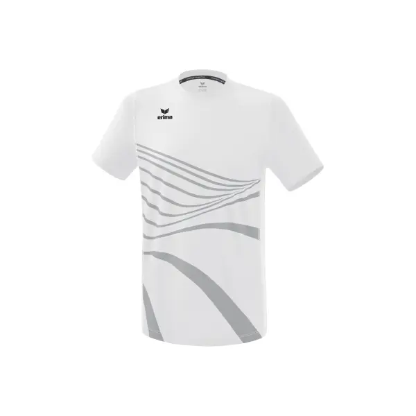 handball-store1-4715987
