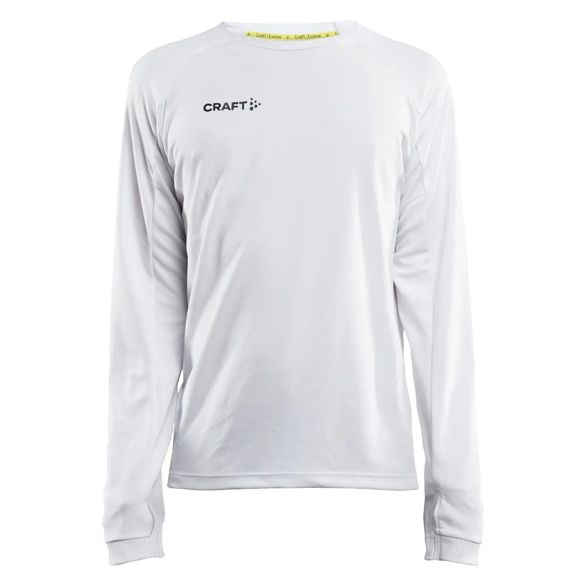 handball-store1-4715994