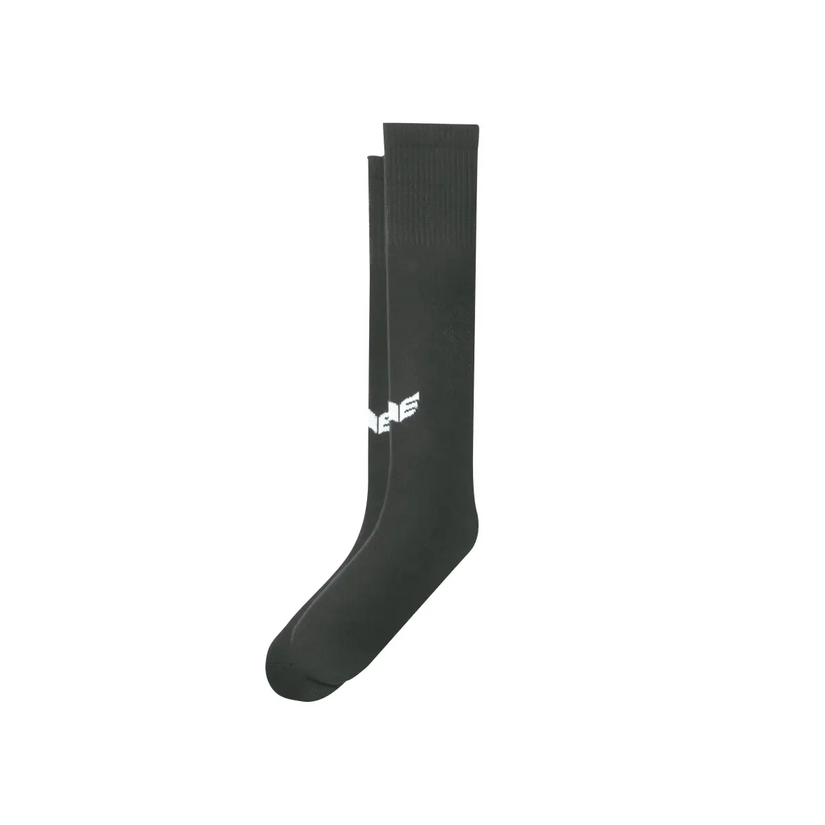 handball-store1-4715995