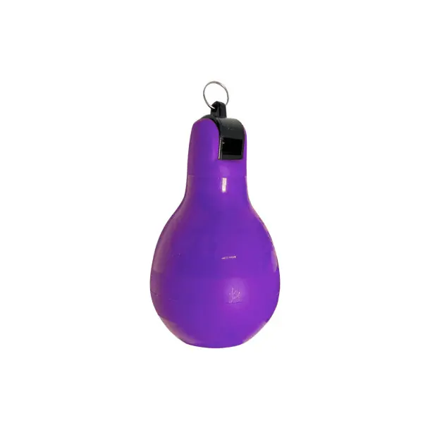 handball-store1-4715999