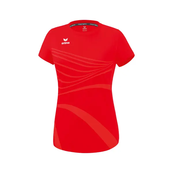 handball-store1-4716001