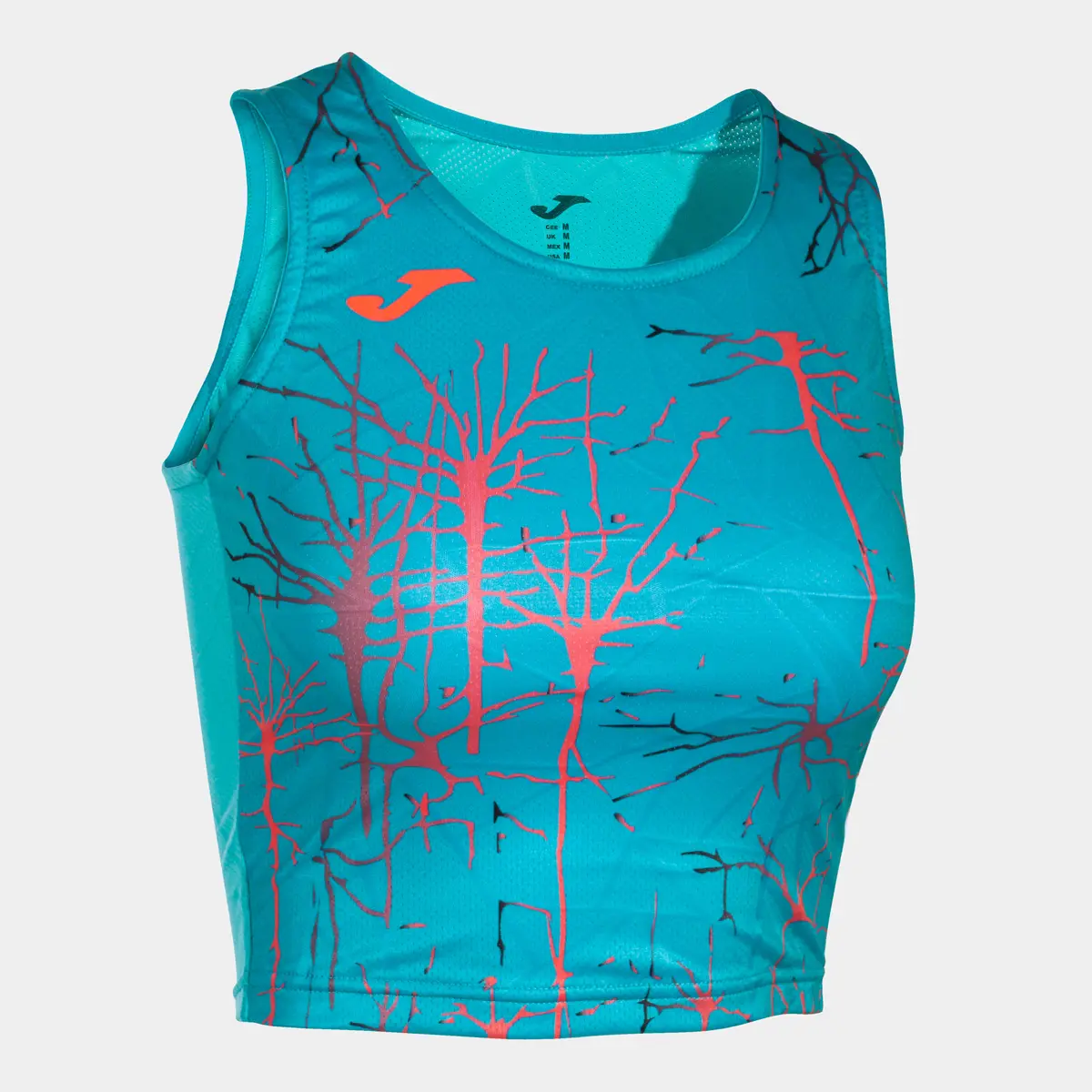 handball-store1-4716003