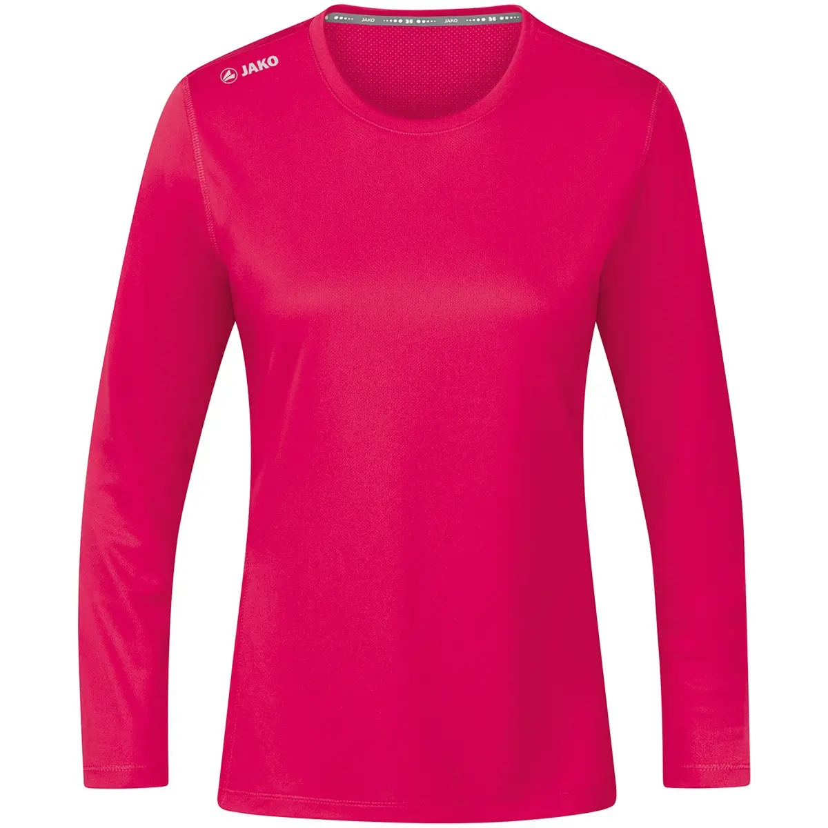 handball-store1-4716006