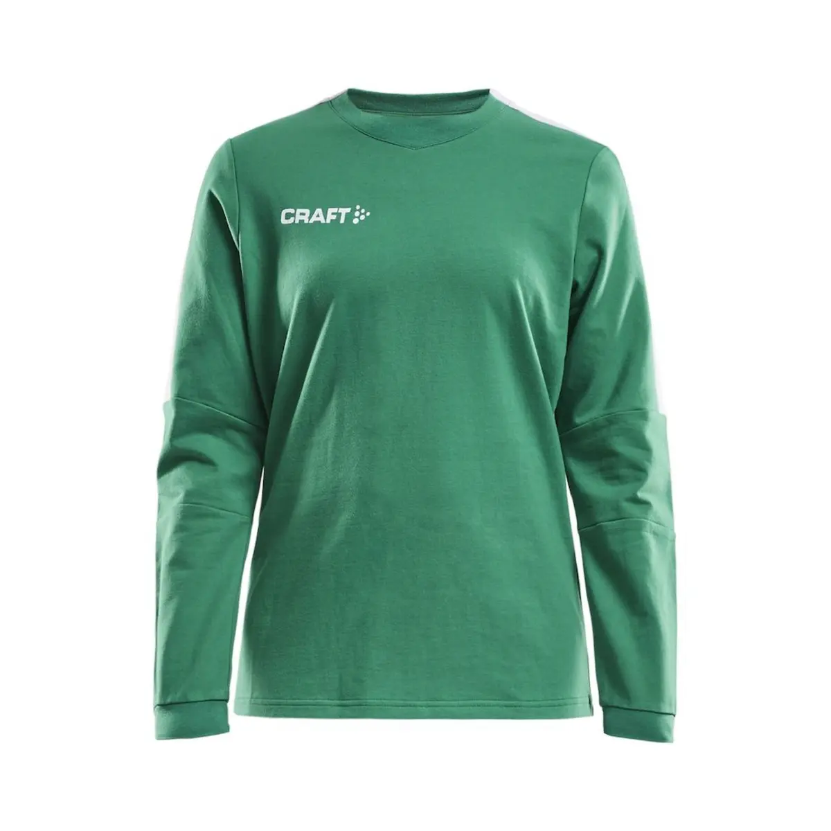 handball-store1-4716010
