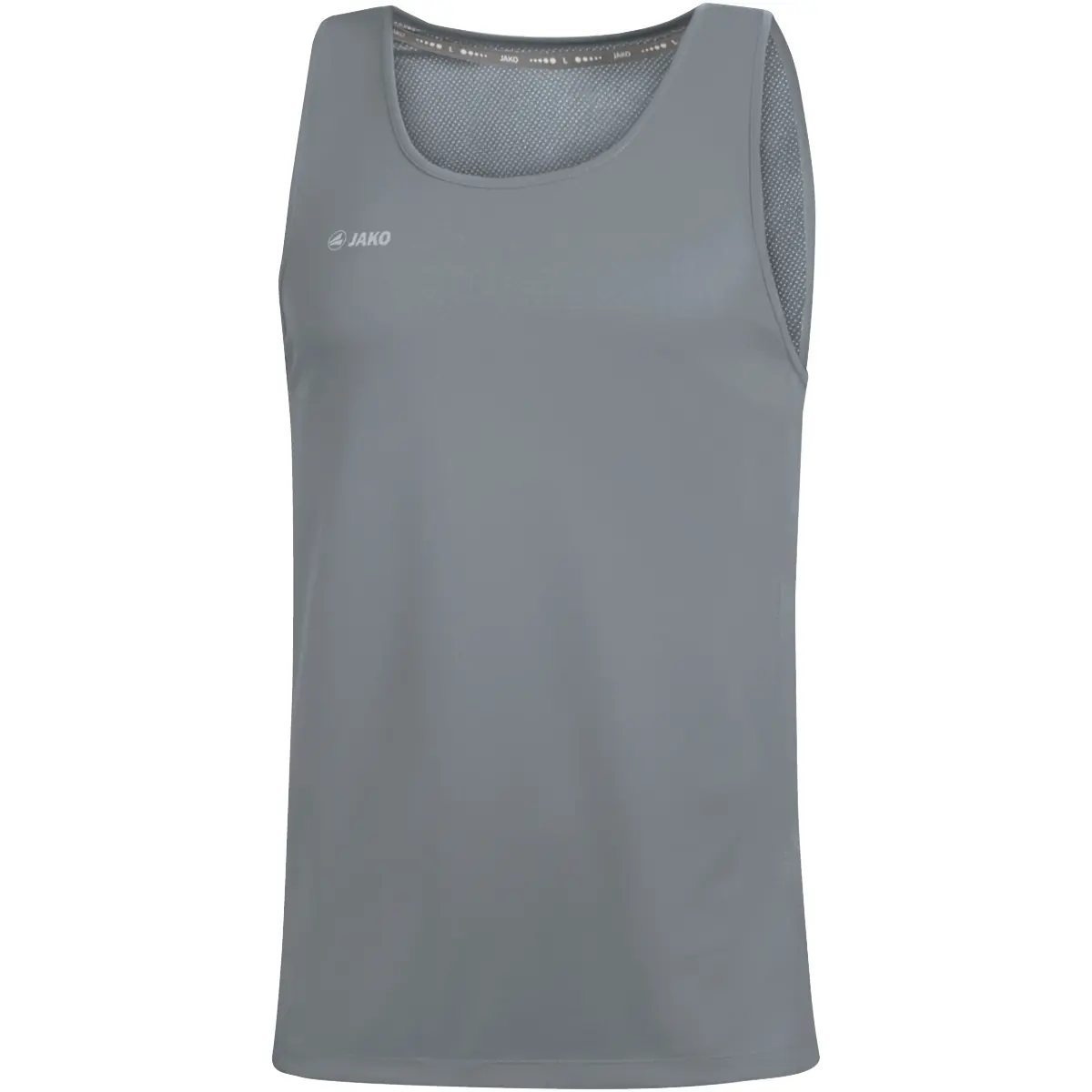 handball-store1-4716021