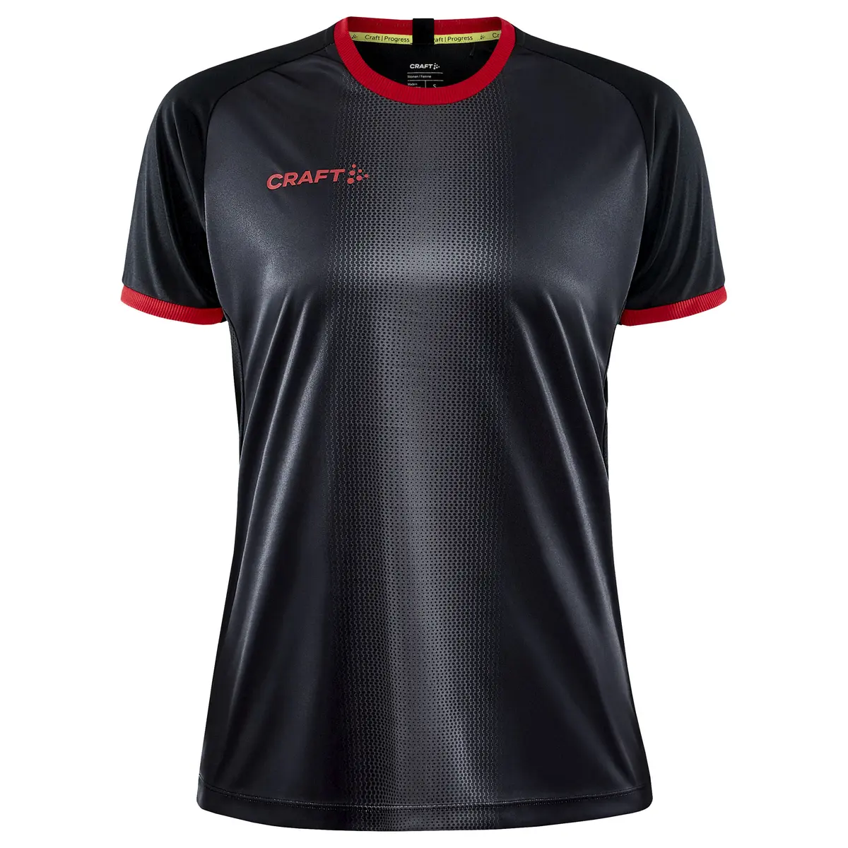 handball-store1-4716034