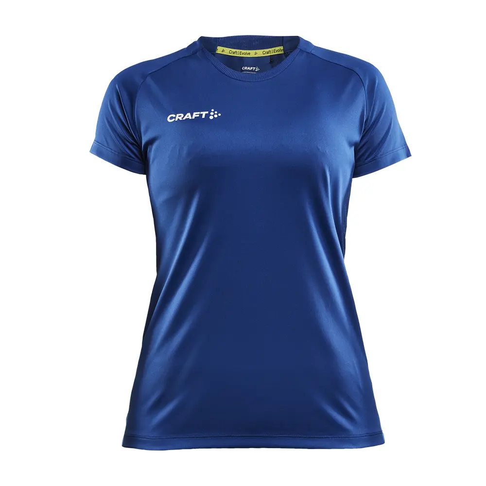 handball-store1-4716041