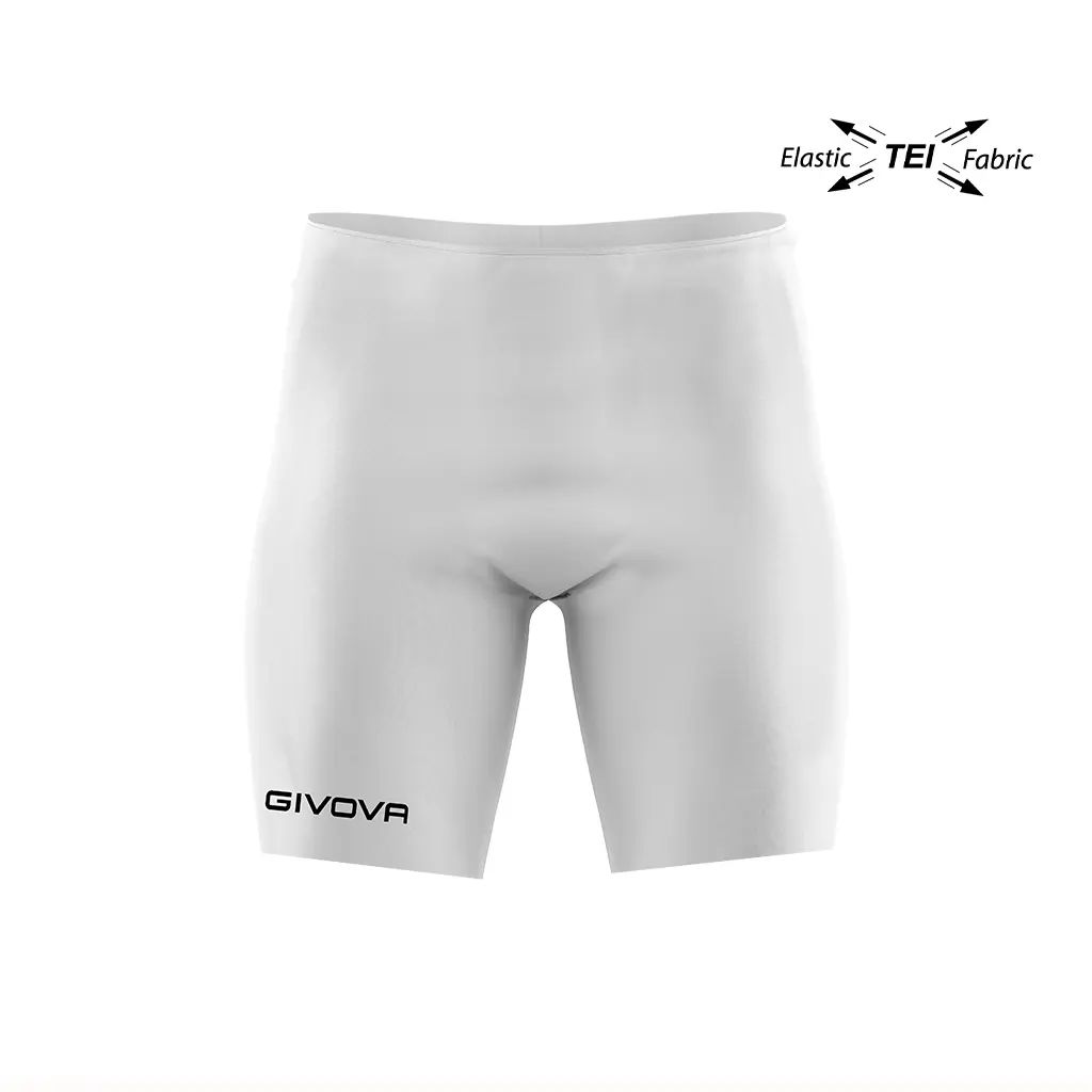 handball-store1-4716050