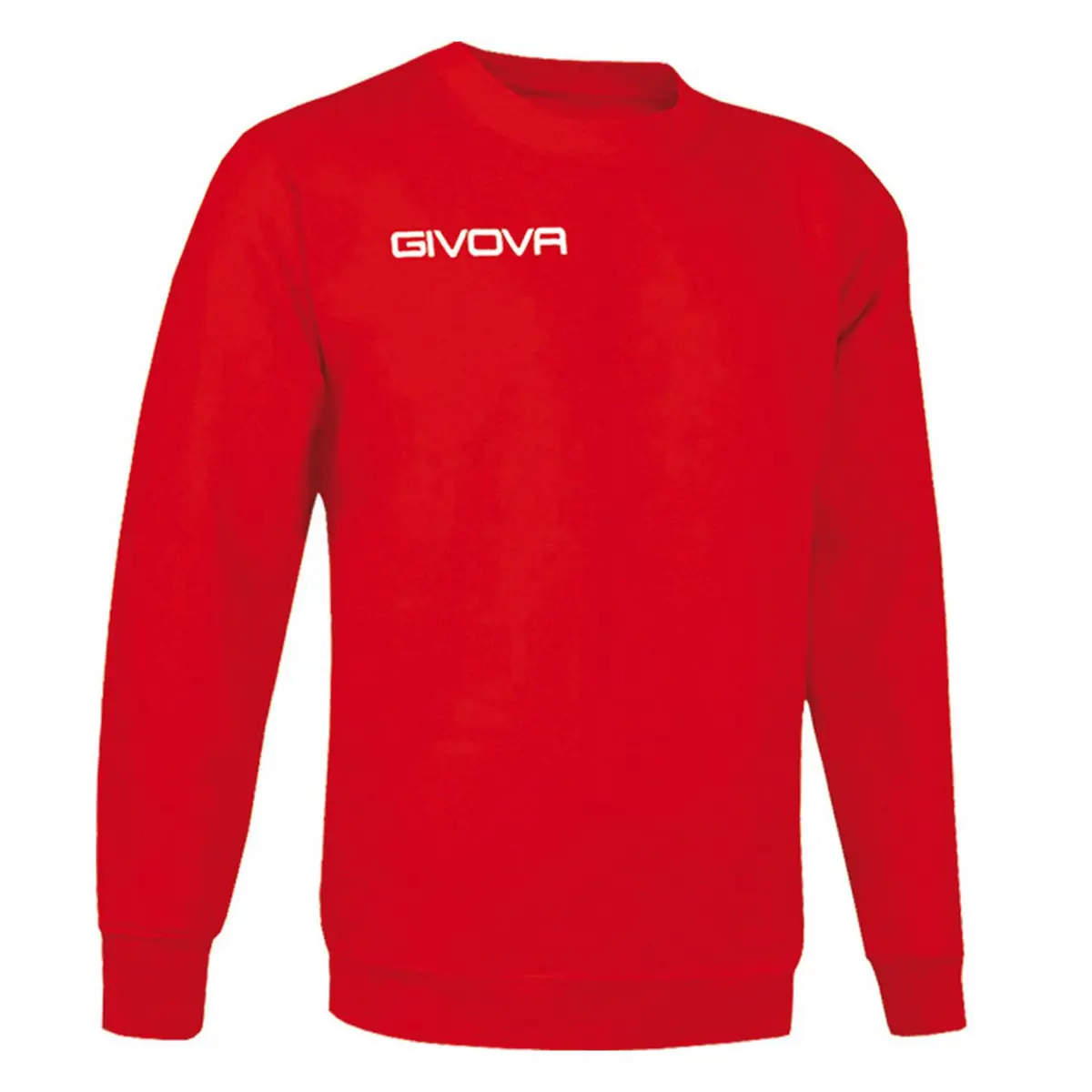 handball-store1-4716056