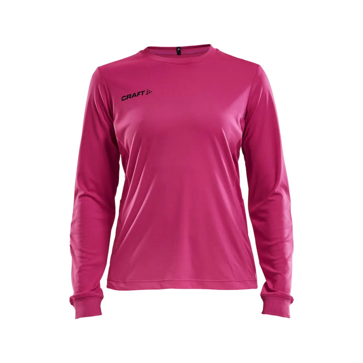 handball-store1-4716060