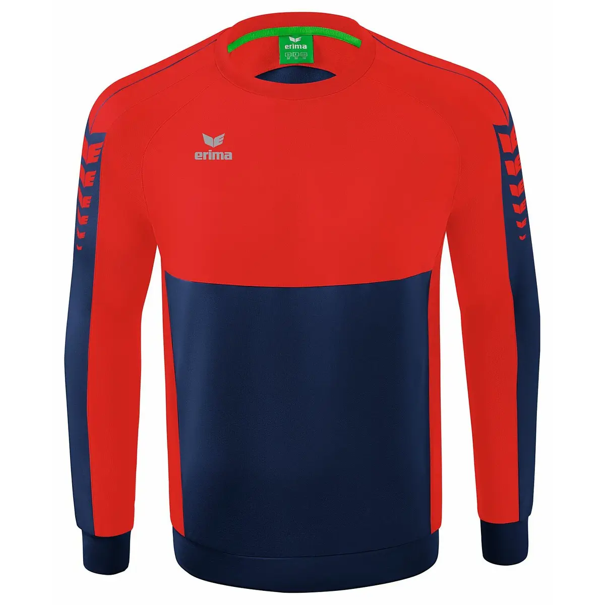 handball-store1-4716061