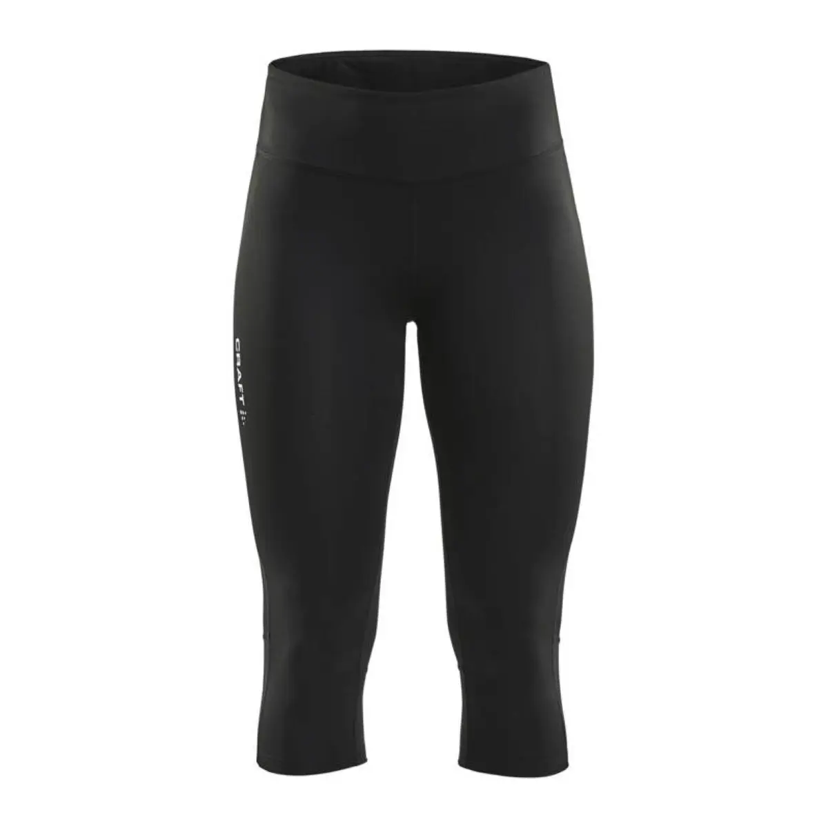 handball-store1-4716078