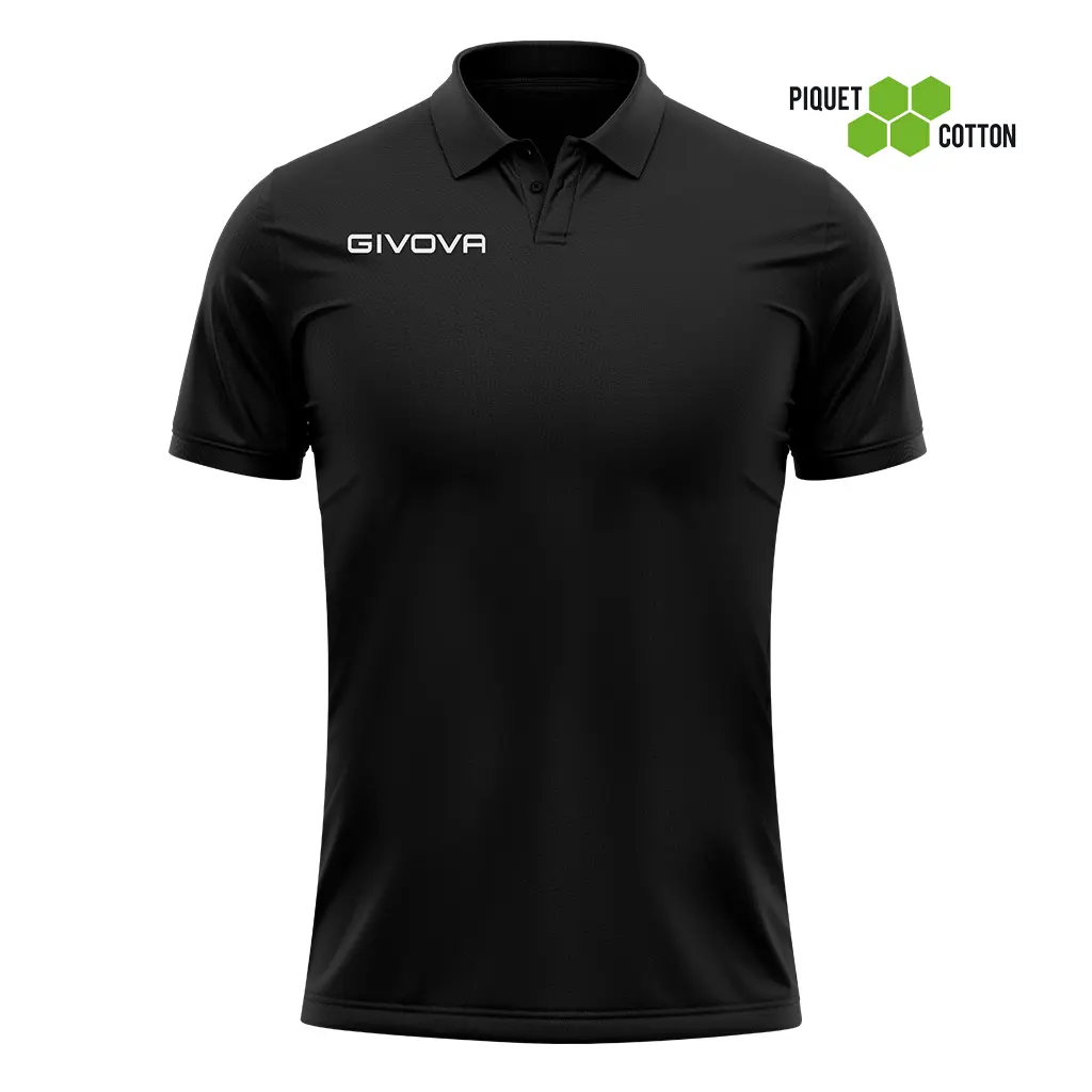 handball-store1-4716081
