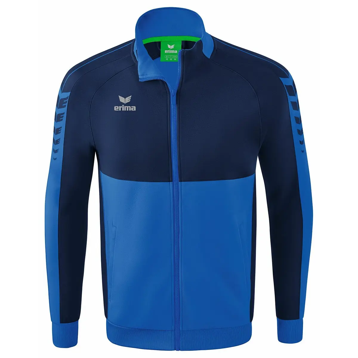 handball-store1-4716082