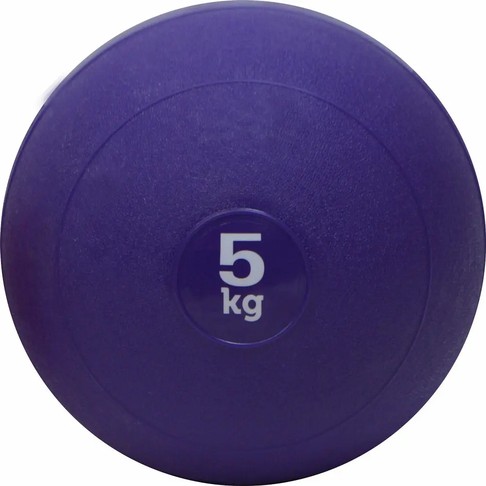 handball-store1-4716084