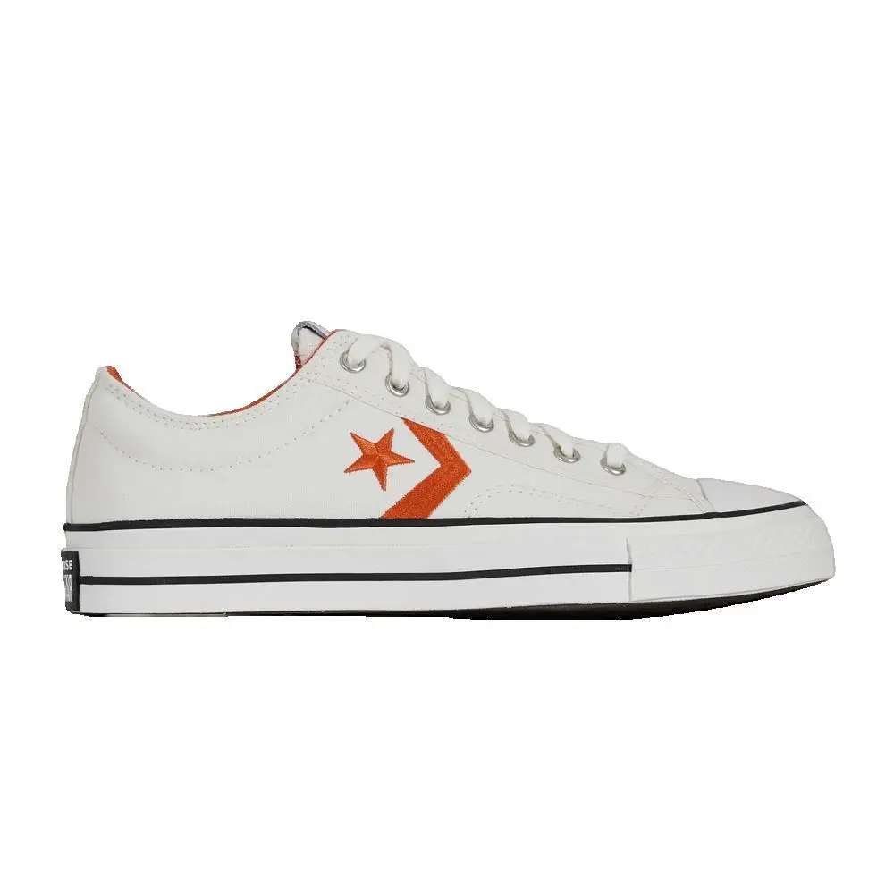 handball-store1-4716096