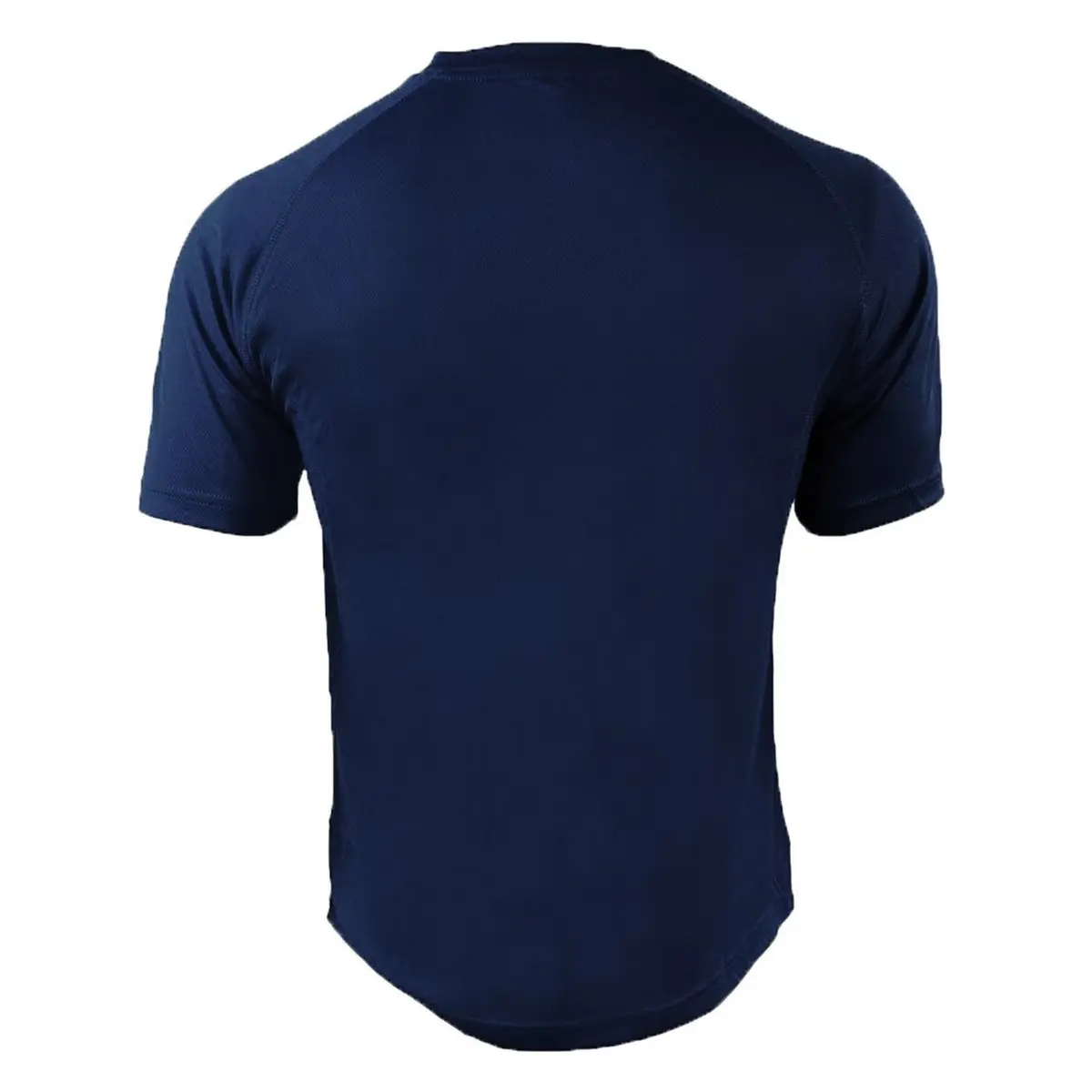 handball-store1-4716097
