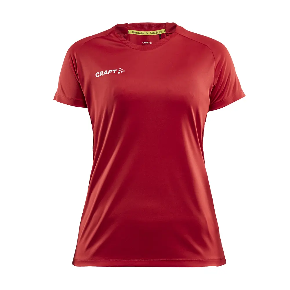 handball-store1-4716098