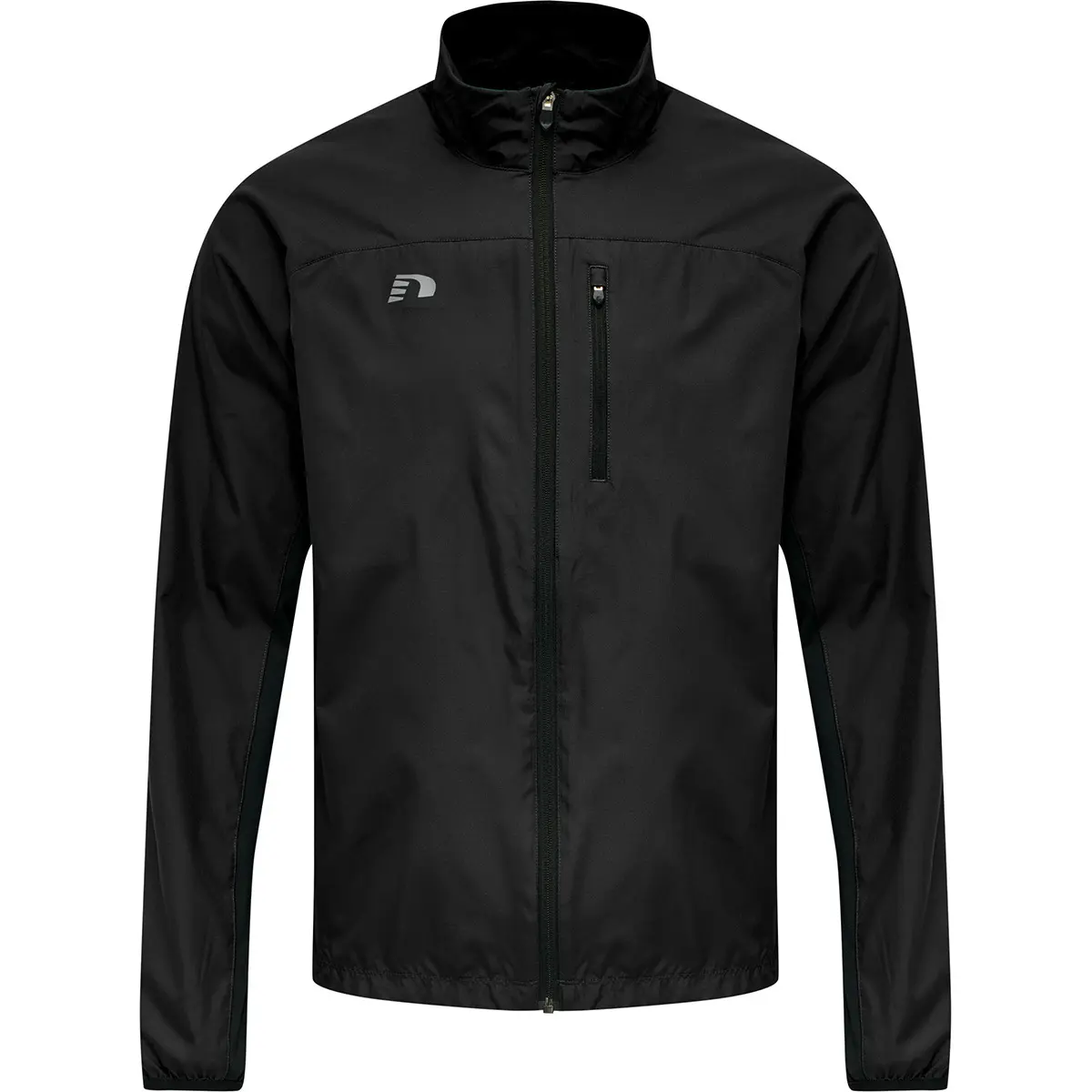 handball-store1-4716104
