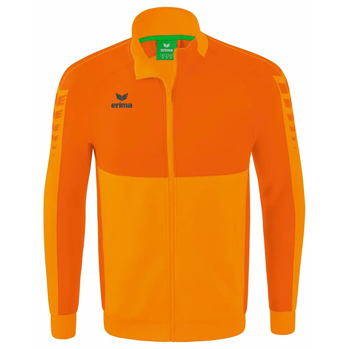 handball-store1-4716115