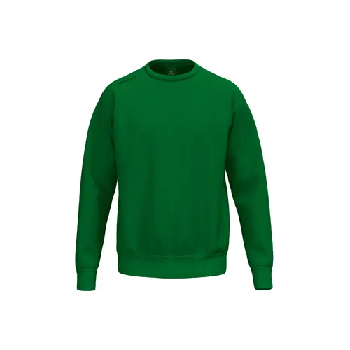 handball-store1-4716129