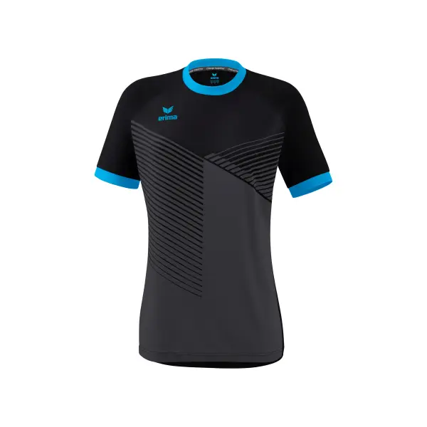 handball-store1-4716146