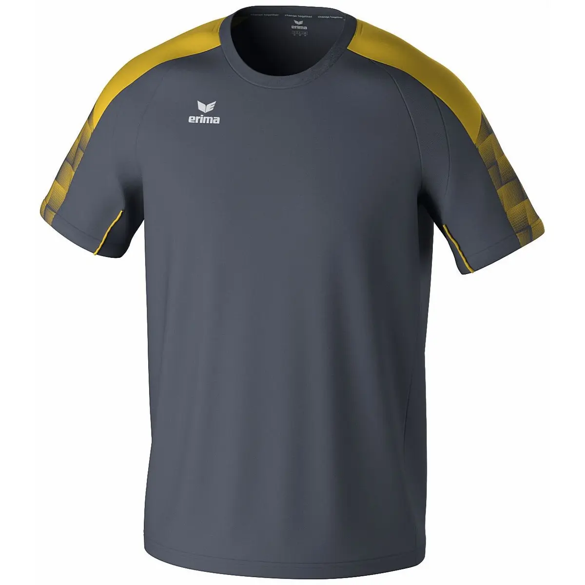 handball-store1-4716163