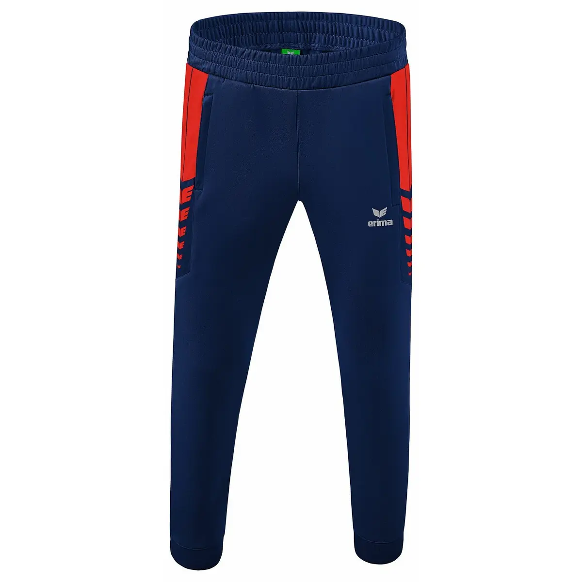 handball-store1-4716164