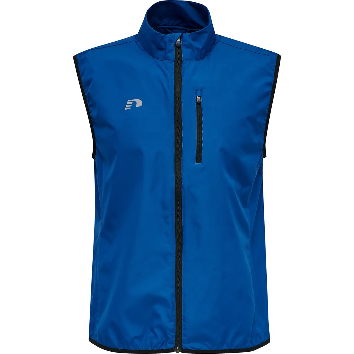 handball-store1-4716171