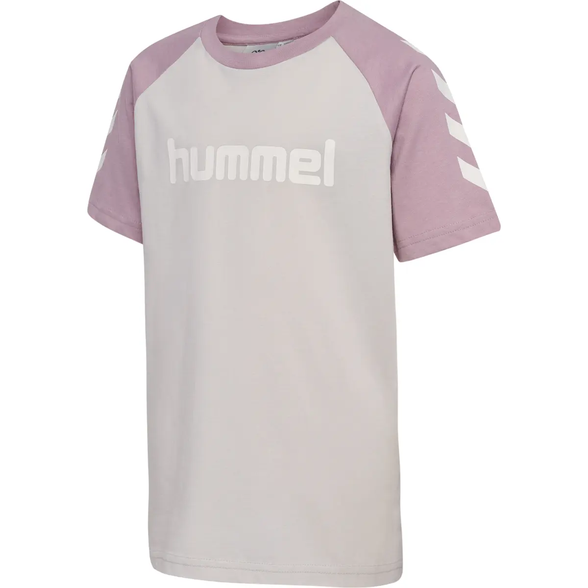 handball-store1-4716172