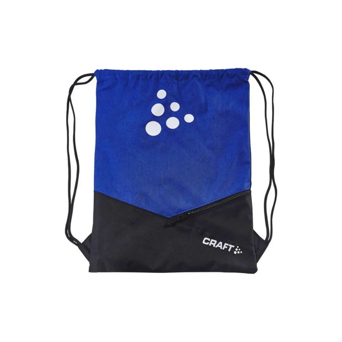 handball-store1-4716181