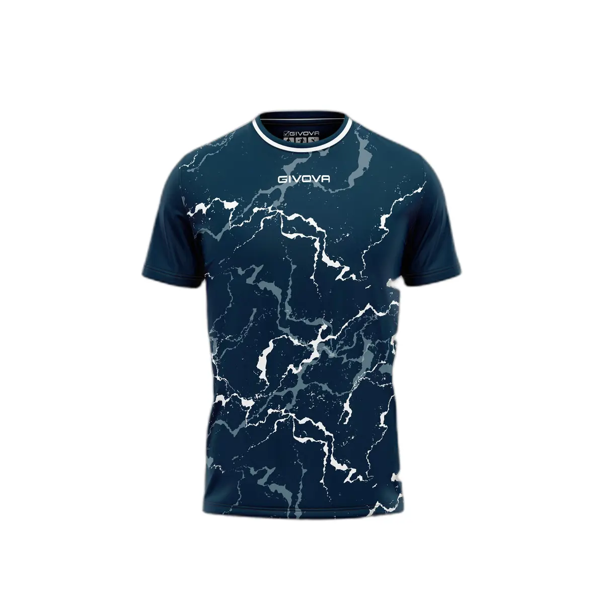 handball-store1-4716191